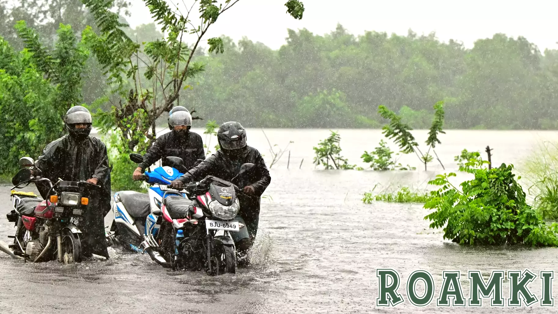 Devastating Impact of Cyclone Ditwah: Landslides and Floods in Sri Lanka