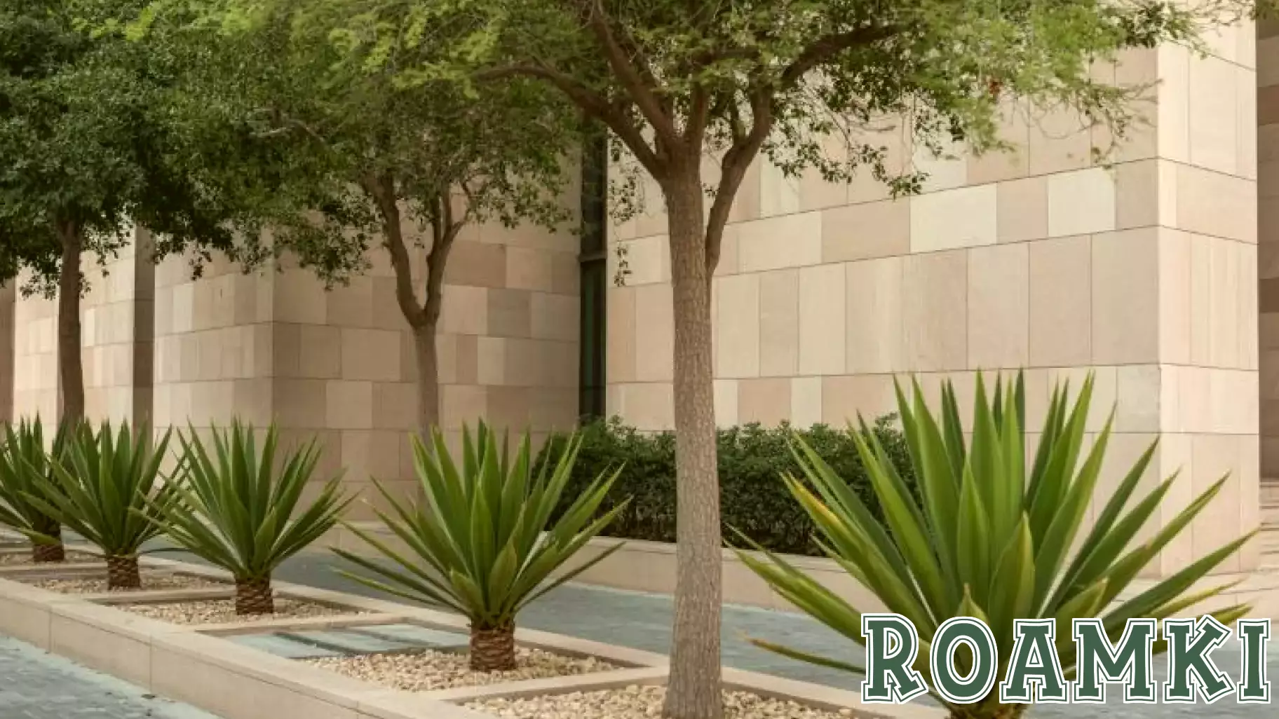 Dubai National Insurance and Al Habtoor Polo Resort Partner for Environmental Sustainability Project, Offering Eco-Conscious Tourism Opportunities - Travel And Tour World