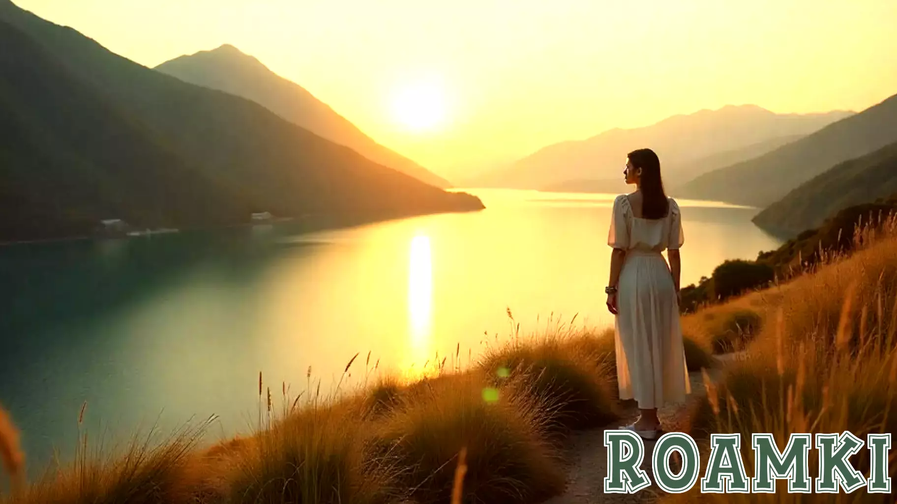 Eco-Friendly Innovations Reshape the Tourism Industry in Japan and China