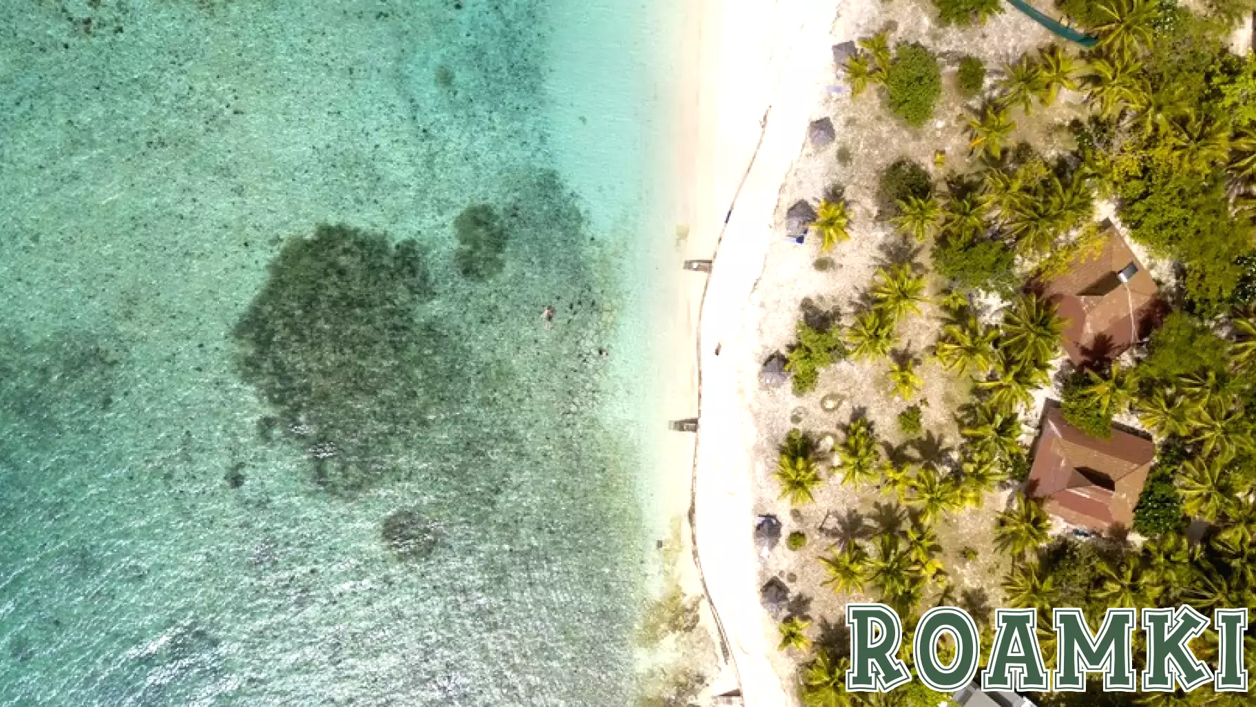 Fiji Launches 'Loloma Hour' to Promote Sustainable Tourism