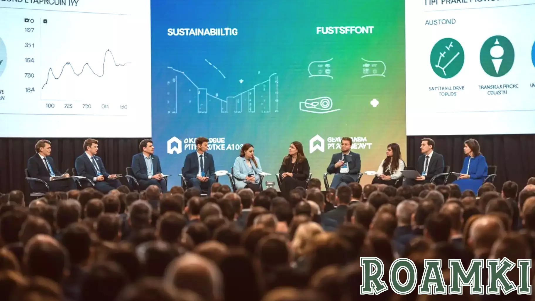 Global Aviation and Tourism Leaders Call for Unified Climate Action at COP30