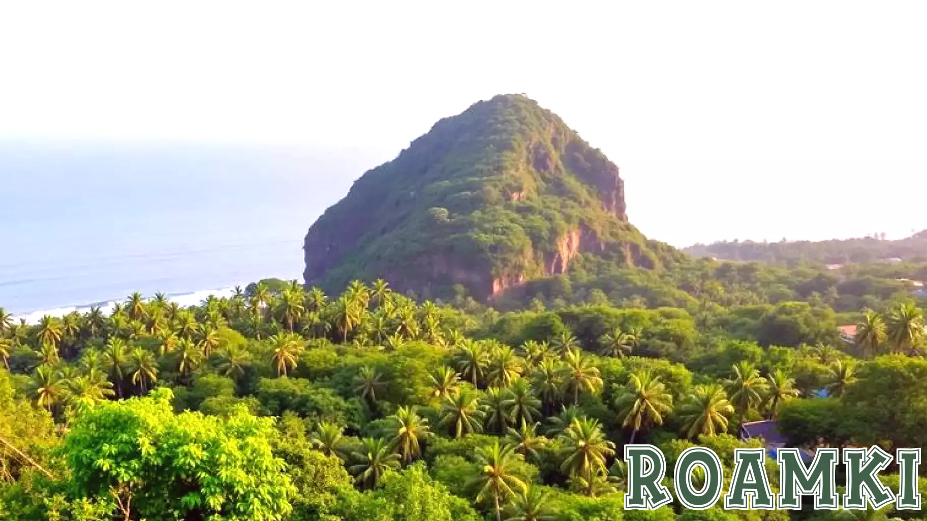 Goa Sees 10.8 Million Tourists in 2025, Emphasizing Sustainable Tourism and Regenerative Practices