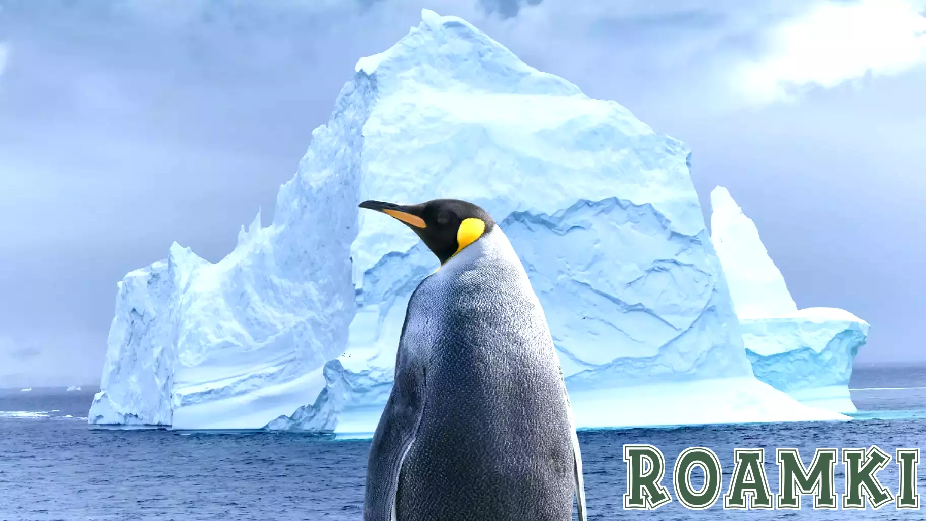 How Climate Change is Transforming Travel Trends in 2026