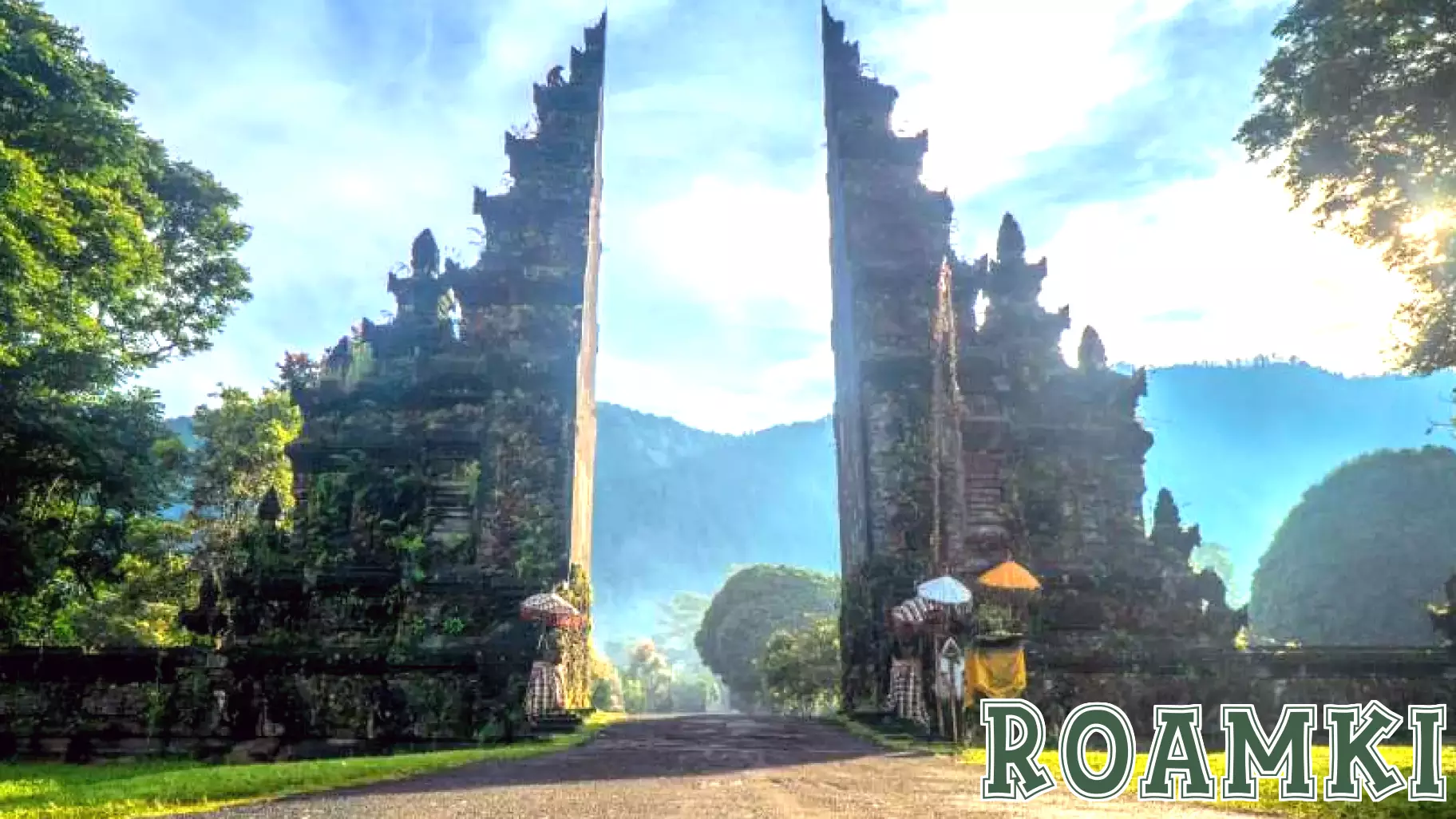 Indonesia's Sustainable Tourism Future: The Outlook for 2025/2026