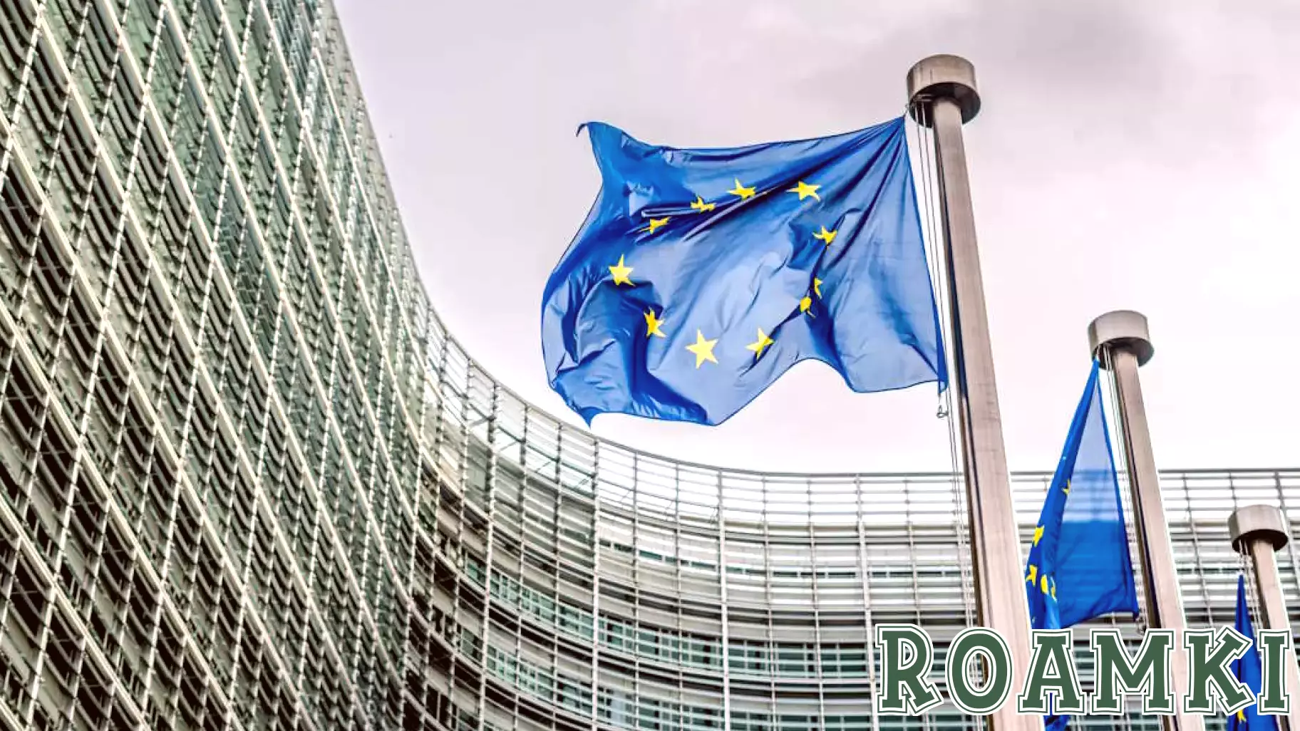 Industry Urges Clarity on Sustainability Reporting Following EC Directive Changes
