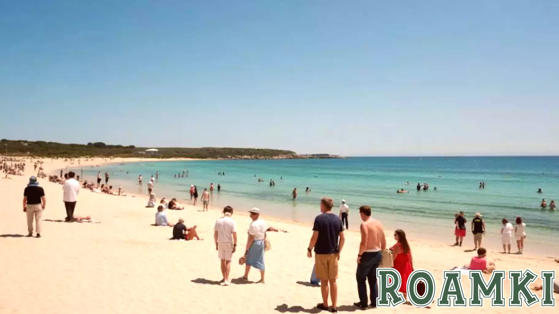 Luxury Tourism Boom in Comporta, Portugal Sparks Environmental and Social Worries