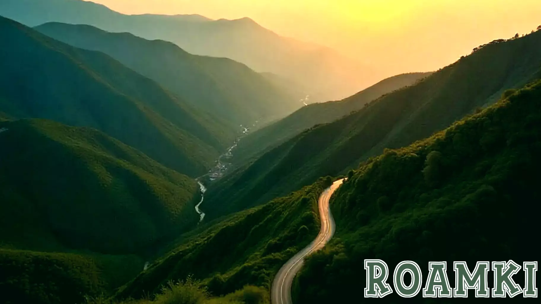 Mizoram Travel Fest 2025: Paving the Way for Sustainable Tourism