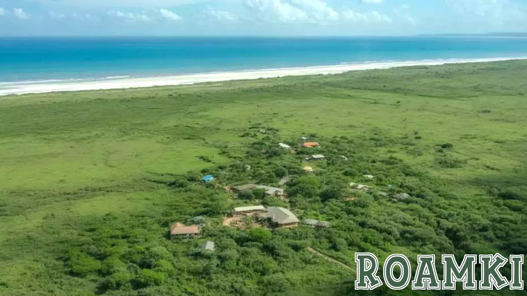 Tanzania Enhances Sustainable Tourism Through Nature-Based Solutions