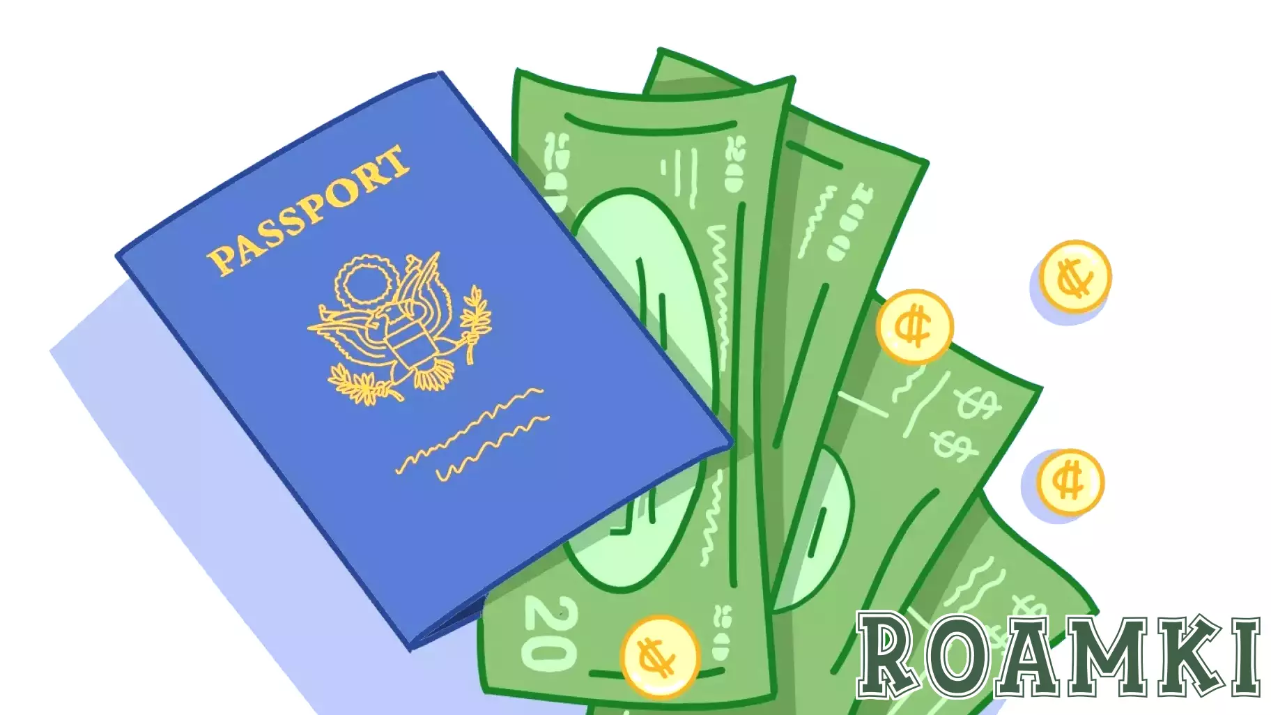 Tourism revenue loss affects environment, local communities abroad