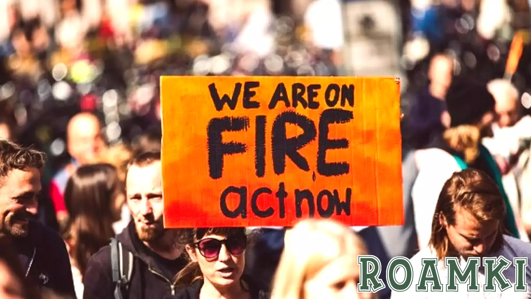 Travel Industry Urged to Tackle High-Emission Short Trips and Establish Climate Justice Fund