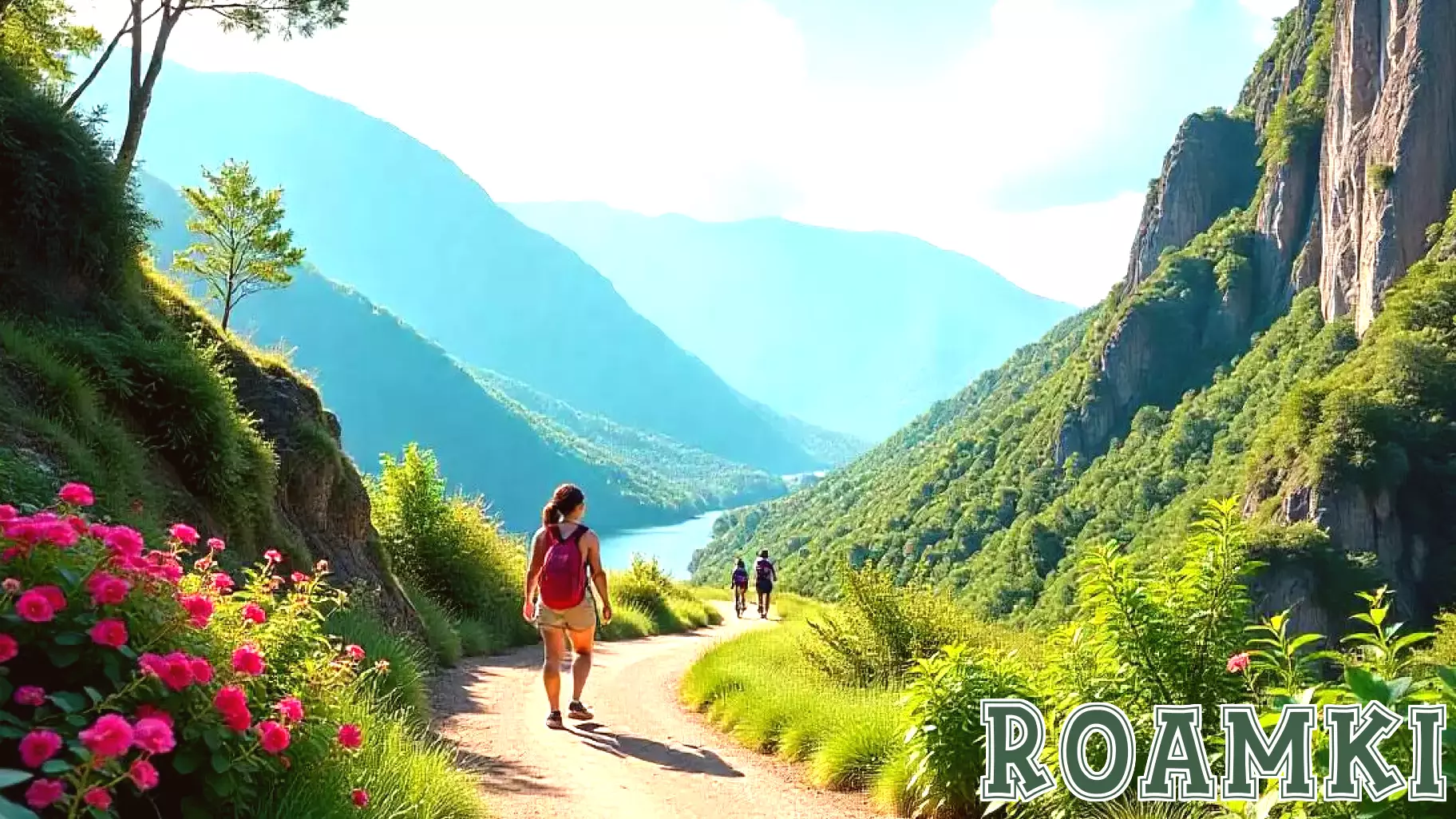 World Environment Day: A Crucial Call for Sustainable Tourism Practices