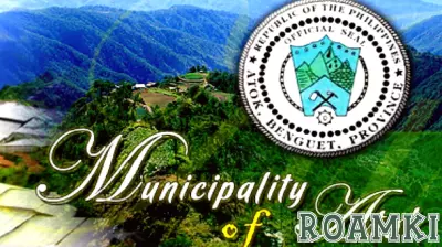ATOK, Benguet Sees Economic Growth from Environmental Fees