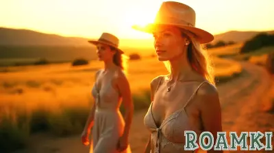 Australia to Host 2026 Global Sustainable Tourism Summit