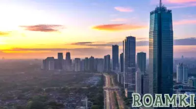 Bali's Tourism Surge: Navigating Overcrowding and Environmental Concerns