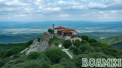 Bulgaria Pioneers Sustainable Tourism with Digital Innovations