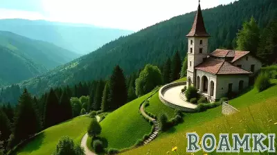 Bulgaria's Tourism Sector Sees Record Growth in 2024