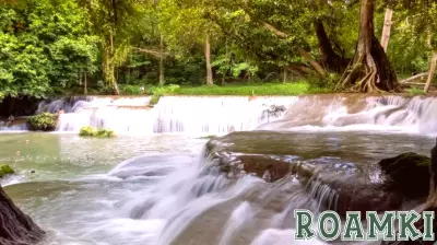 Comprehensive Regulations Introduced by Environment Authority for Sustainable Tourism in Oman - Travel And Tour World