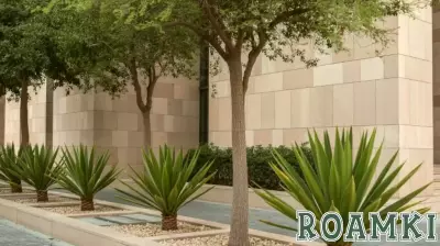 Dubai National Insurance and Al Habtoor Polo Resort Partner for Environmental Sustainability Project, Offering Eco-Conscious Tourism Opportunities - Travel And Tour World