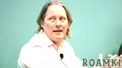 Erosion of Trust in Sustainability Claims Affects Travel Industry