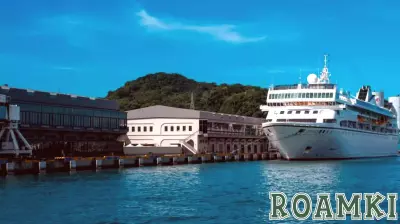 Federal Judge Upholds Hawaii's Climate Tax on Cruise Passengers