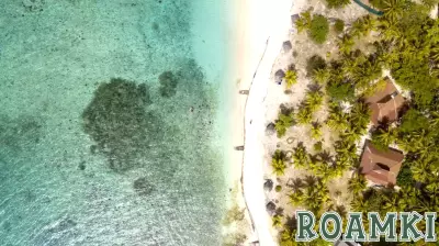 Fiji Launches 'Loloma Hour' to Promote Sustainable Tourism