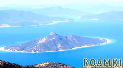 Greece Allocates Fifty Million Euros for Wildfire Prevention and Safety Measures, Enhancing New Environmental Protection and Travel Safety for Tourists in 2026 - Travel And Tour World