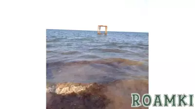 How climate change threatens tourism and heritage in Tanzania