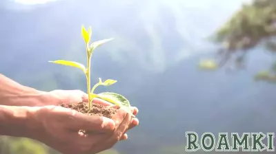 India’s All Living Things Environmental Film Festival: A Focus on Climate Change and Sustainable Tourism