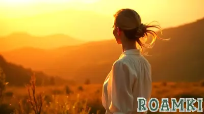 Italy to Implement Tourist Taxes in 2025 to Tackle Overtourism