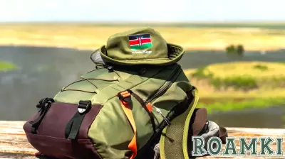 Kenya Boosts Africa's Tourism Growth, Emerging as a Leading Sustainable Tourism Powerhouse