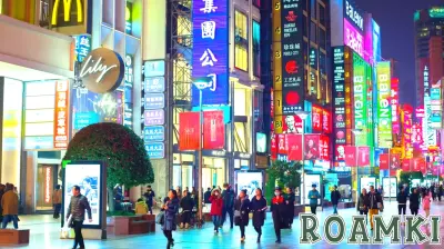 Leveraging IoT to Address ESG Challenges in Travel and Tourism