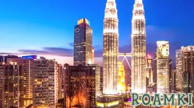 Malaysia Celebrated for Excellence in Culture, Adventure, and Sustainability at Wanderlust 2025 Awards