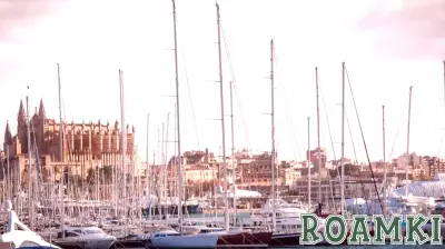 Mallorca Highlights Sustainable Tourism and Cultural Richness at FITUR 2025