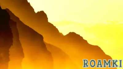 New Lodging Tax Introduced to Support Hawaii's Environmental Initiatives