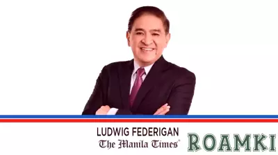 Philippine Hospitality Industry Embraces Eco-Friendly Tourism
