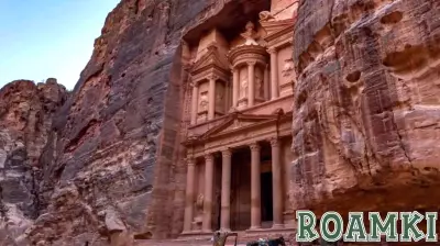 Strategic Integration of Digital Innovation and Climate Resilience for Jordan Tourism SMEs - Travel And Tour World