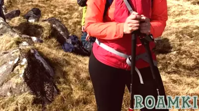 Tourism and Sustainability: Balancing Benefits and Challenges