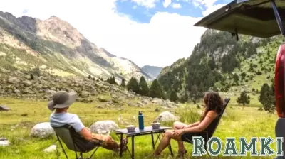 Tourism and the Environment Can Thrive Together with Sustainable Practices